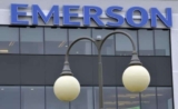 Hardware Developer at Emerson In Pune