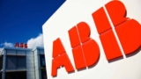 Control Engineer At ABB In Bengaluru