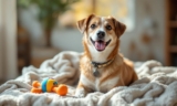 Creative Ways to Announce Your Dog Adoption – The Dogington Post