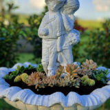 Gabrielle’s Garden in New South Wales