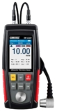 Ultrasonic Thickness Gauge