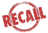 Blue Ridge Beef Voluntarily Recalls Puppy Food Due To Salmonella Contamination