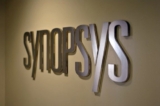 Technical / Product Publications, Staff Engineer At Synopsys In Hyderabad
